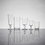 1371 4228 SET OF GLASS